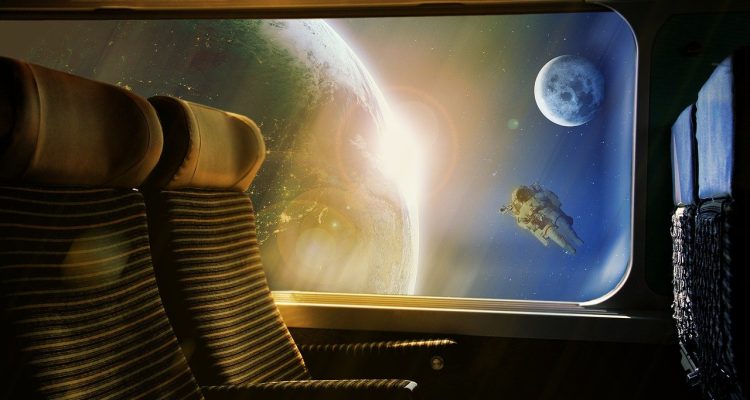entdecken sie die welt des reisens mit aufregenden tipps, faszinierenden zielen und unvergesslichen erlebnissen. planen sie ihre nächste abenteuerreise und lassen sie sich inspirieren!