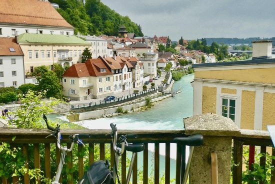 entdecken sie die welt des wissensaustauschs über reisen. erhalten sie wertvolle tipps, persönliche erfahrungen und nützliche ressourcen, um ihre reisen unvergesslich zu machen.