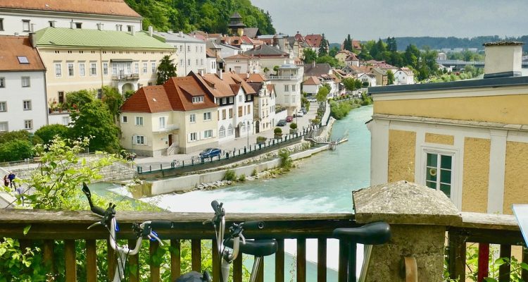 entdecken sie die welt des wissensaustauschs über reisen. erhalten sie wertvolle tipps, persönliche erfahrungen und nützliche ressourcen, um ihre reisen unvergesslich zu machen.
