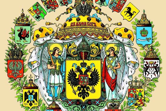 entdecken sie inspirierende reise-mottos, die ihre abenteuerlust wecken und ihre reiseerlebnisse unvergesslich machen. lassen sie sich von kreativen slogans und weisheiten für ihre nächsten reisen inspirieren.
