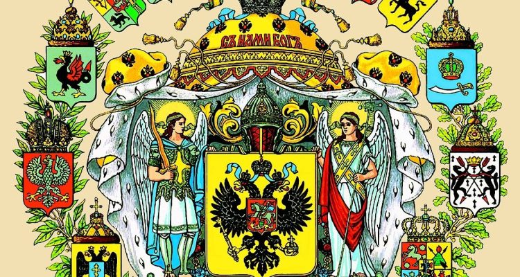 entdecken sie inspirierende reise-mottos, die ihre abenteuerlust wecken und ihre reiseerlebnisse unvergesslich machen. lassen sie sich von kreativen slogans und weisheiten für ihre nächsten reisen inspirieren.