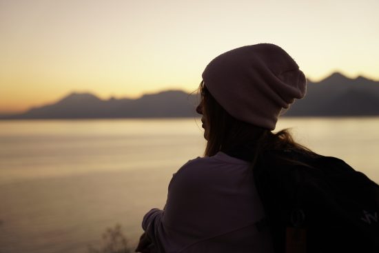 entdecken sie aufregende reiseabenteuer, die ihr herz höher schlagen lassen! von atemberaubenden landschaften bis zu unvergesslichen erlebnissen – finden sie die besten tipps und inspirationen für ihre nächste reise.