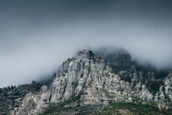 entdecken sie die aufregendsten abenteuerreisen, die sie zu fesselnden orten führen! von atemberaubenden landschaften bis hin zu adrenalingeladenen aktivitäten – erleben sie unvergessliche momente und schaffen sie erinnerungen fürs leben.