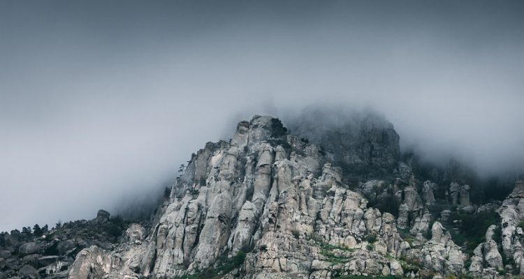 entdecken sie die aufregendsten abenteuerreisen, die sie zu fesselnden orten führen! von atemberaubenden landschaften bis hin zu adrenalingeladenen aktivitäten – erleben sie unvergessliche momente und schaffen sie erinnerungen fürs leben.