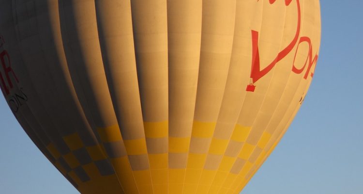 entdecken sie unvergessliche reiseerlebnisse, die ihre abenteuerlust wecken! von atemberaubenden landschaften bis zu kulturellen entdeckungen – erleben sie die welt wie nie zuvor.