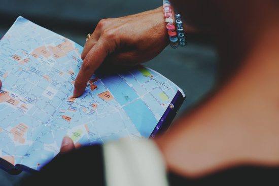 effiziente reiseplanung: entdecken sie tipps und ressourcen, um ihre nächste reise stressfrei und unvergesslich zu gestalten. von der auswahl des reiseziels bis zur buchung von unterkünften – alles, was sie für eine perfekte reise benötigen.