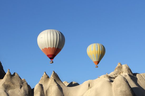 entdecken sie faszinierende reiseerlebnisse, die ihre abenteuerlust wecken. von atemberaubenden landschaften bis zu kulturellen entdeckungen - lassen sie sich inspirieren für ihre nächste reise!