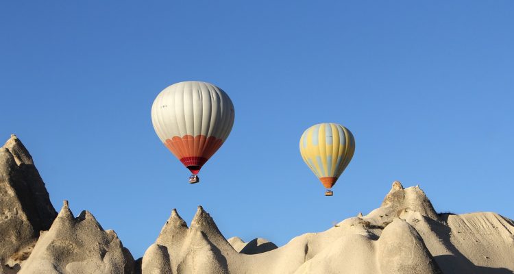 entdecken sie faszinierende reiseerlebnisse, die ihre abenteuerlust wecken. von atemberaubenden landschaften bis zu kulturellen entdeckungen - lassen sie sich inspirieren für ihre nächste reise!