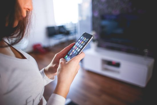 entdecken sie die besten reise-apps, die ihnen helfen, ihre nächste reise effizient zu planen, unterkünfte zu buchen und lokale attraktionen zu entdecken. holen sie sich nützliche tipps und empfehlungen für ein unvergessliches reiseerlebnis.