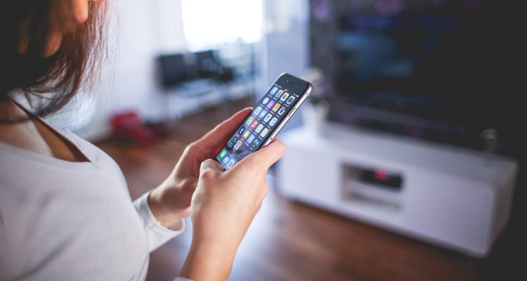 entdecken sie die besten reise-apps, die ihnen helfen, ihre nächste reise effizient zu planen, unterkünfte zu buchen und lokale attraktionen zu entdecken. holen sie sich nützliche tipps und empfehlungen für ein unvergessliches reiseerlebnis.