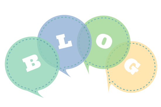 entdecken sie faszinierende reiseblogs, die inspirierende geschichten, nützliche tipps und beeindruckende reiseziele aus aller welt präsentieren.