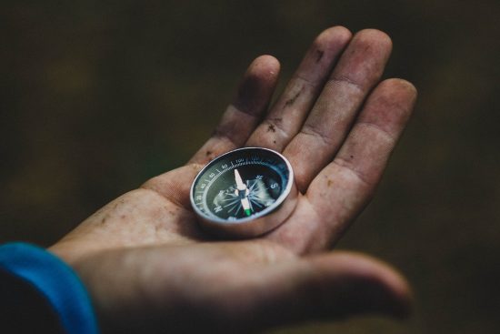 entdecken sie die besten tipps für abenteuerreisen! erleben sie unvergessliche abenteuer mit unseren praktischen ratschlägen für die planung, sicherheit und ausrüstung, um ihre reise unvergesslich zu machen.