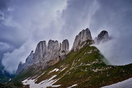 entdecken sie aufregende abenteuer, die ihre grenzen testen und unvergessliche erinnerungen schaffen. tauchen sie ein in die welt der abenteuer und erleben sie nervenkitzel pur!