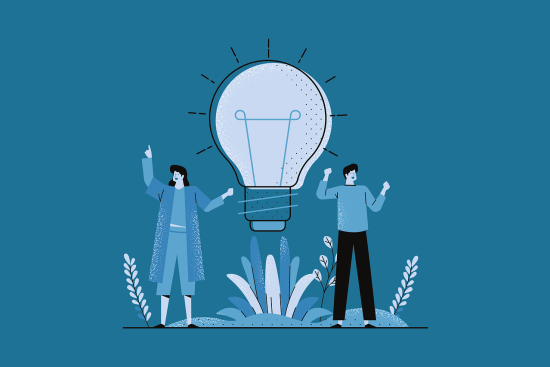 entdecken sie effektive strategien zum reisensparen! profitieren sie von tipps und tricks, um ihre reisebudgets zu optimieren und unvergessliche erlebnisse zu einem günstigen preis zu genießen.
