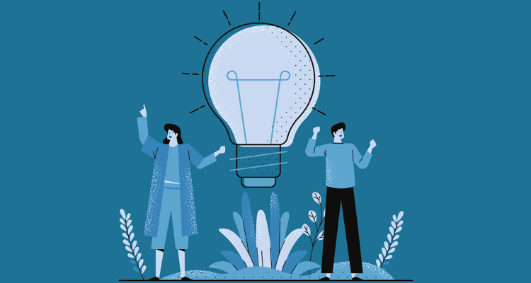 entdecken sie effektive strategien zum reisensparen! profitieren sie von tipps und tricks, um ihre reisebudgets zu optimieren und unvergessliche erlebnisse zu einem günstigen preis zu genießen.