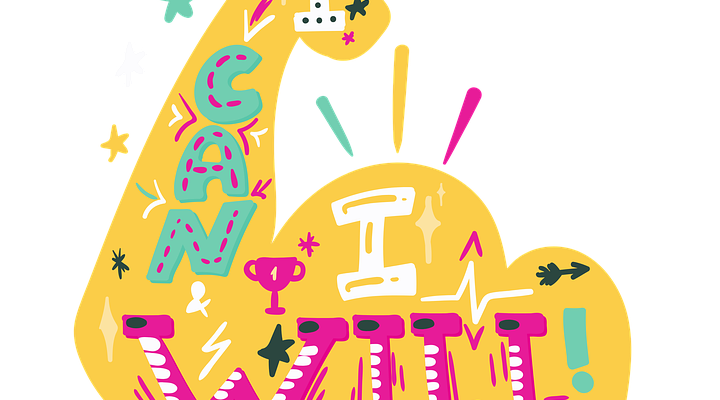 entdecken sie inspirierende reiseideen und -tipps, um ihre nächste abenteuerreise zu planen. lassen sie sich von atemberaubenden zielen, kulturellen erlebnissen und unvergesslichen momenten begeistern.