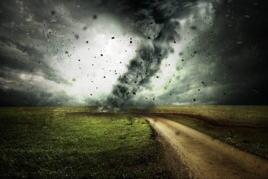 entdecken sie, wie reisen unser leben verändert. inspirierende geschichten, tipps und einblicke in die transformative kraft des reisens erwarten sie.