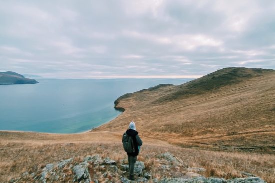 entdecken sie unvergessliche naturreisen! erleben sie atemberaubende landschaften, exotische wildtiere und entspannende abenteuer in der natur. tauchen sie ein in die schönheit der natur und lassen sie sich inspirieren!
