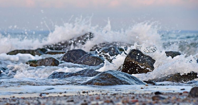 entdecken sie die schönheit der ostsee: atemberaubende strände, charmante küstenstädte und unvergessliche naturerlebnisse warten auf sie. genießen sie unvergessliche ferien am meer!