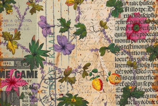 entdecken sie die faszinierende welt des reisens mit unserem reisejournal. halten sie ihre abenteuer, erlebnisse und erinnerungen fest, während sie neue orte erkunden und unvergessliche momente erleben. perfekt für reisende, die ihre geschichten dokumentieren und inspirierende reiseerinnerungen schaffen möchten.