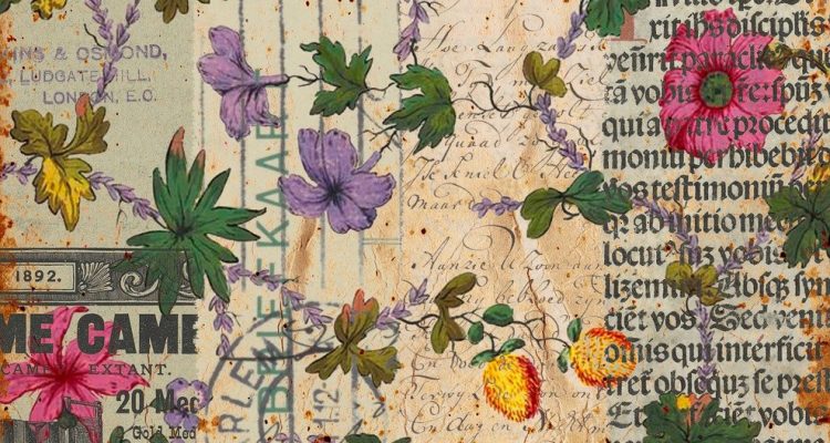 entdecken sie die faszinierende welt des reisens mit unserem reisejournal. halten sie ihre abenteuer, erlebnisse und erinnerungen fest, während sie neue orte erkunden und unvergessliche momente erleben. perfekt für reisende, die ihre geschichten dokumentieren und inspirierende reiseerinnerungen schaffen möchten.