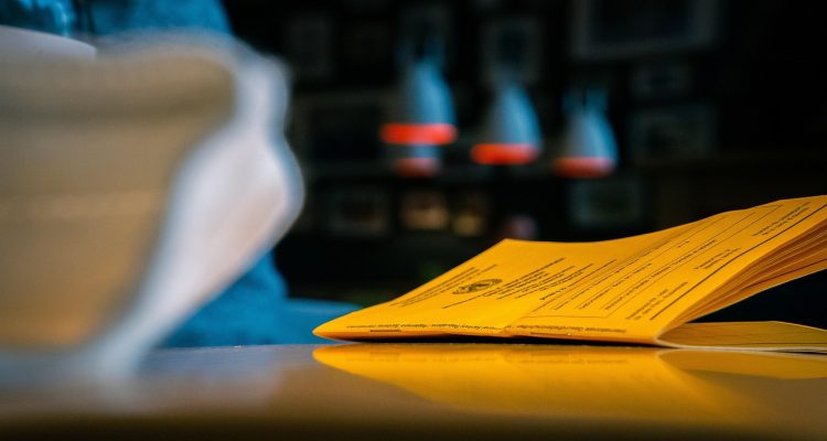 erfahren sie alles über reiseimpfungen und wie sie sich optimal auf ihre nächste reise vorbereiten können. informieren sie sich über empfohlene impfungen, wichtige gesundheitsvorkehrungen und tipps zur reisemedizin.