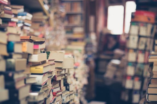 entdecken sie effektive strategien zum wissensaustausch im reisebereich. verbessern sie ihre reiseerfahrung und erweitern sie ihr know-how durch den austausch von tipps und informationen mit anderen reisenden.