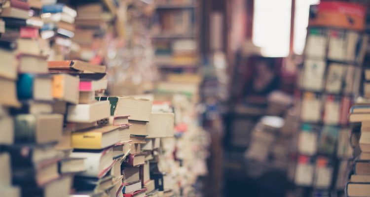 entdecken sie effektive strategien zum wissensaustausch im reisebereich. verbessern sie ihre reiseerfahrung und erweitern sie ihr know-how durch den austausch von tipps und informationen mit anderen reisenden.