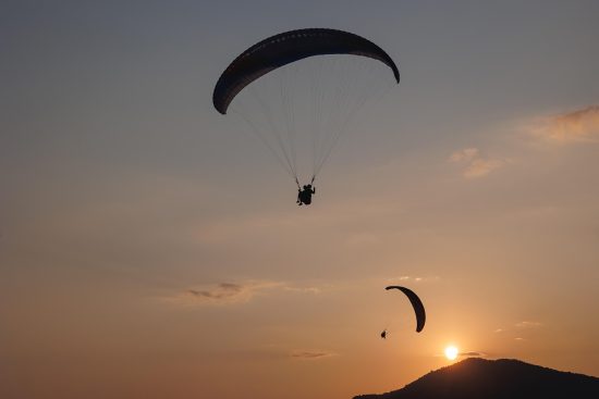 entdecken sie die besten urlaubsdestinationen für unvergessliche erlebnisse. von traumhaften stränden bis zu kulturellen highlights – finden sie den perfekten ort für ihren nächsten urlaub!
