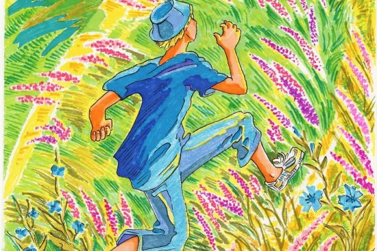 entdecken sie nützliche reisetipps für ihre nächste abenteuerreise. von der planung bis zu den besten aktivitäten vor ort – alles, was sie für einen unvergesslichen urlaub brauchen!