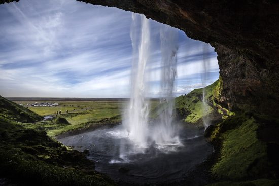 entdecken sie die welt mit unseren umfassenden reiseinformationen, tipps und angeboten. planen sie ihr nächstes abenteuer mit uns und lassen sie sich inspirieren!