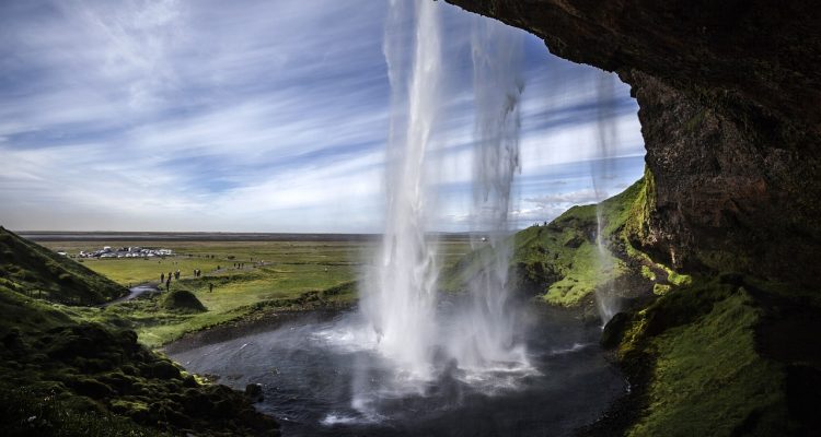 entdecken sie die welt mit unseren umfassenden reiseinformationen, tipps und angeboten. planen sie ihr nächstes abenteuer mit uns und lassen sie sich inspirieren!
