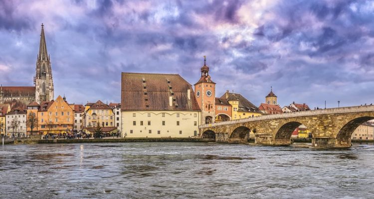 entdecken sie die welt des reisens mit spannenden zielen, tipps für unvergessliche abenteuer und inspiration für ihre nächste reise. tauchen sie ein in kulturelle erlebnisse und erkunden sie neue horizonte.