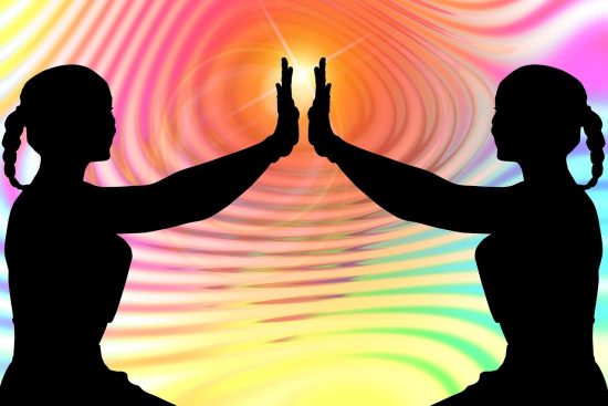 entdecken sie aufregende reiseinspirationen für ihr nächstes abenteuer. lassen sie sich von traumhaften zielen, einzigartigen erlebnissen und wertvollen tipps inspirieren, um ihre reise unvergesslich zu machen.