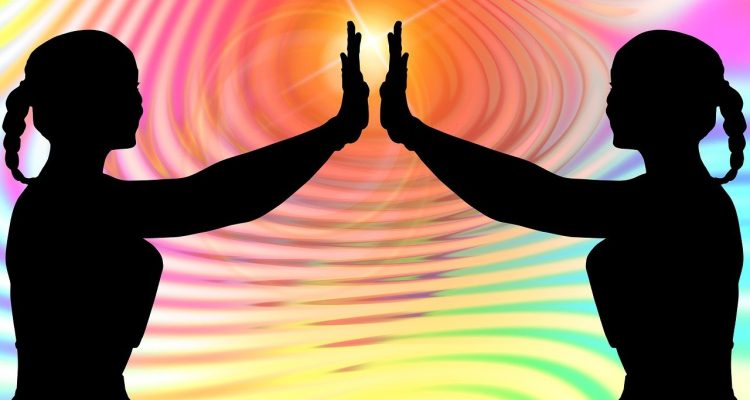 entdecken sie aufregende reiseinspirationen für ihr nächstes abenteuer. lassen sie sich von traumhaften zielen, einzigartigen erlebnissen und wertvollen tipps inspirieren, um ihre reise unvergesslich zu machen.