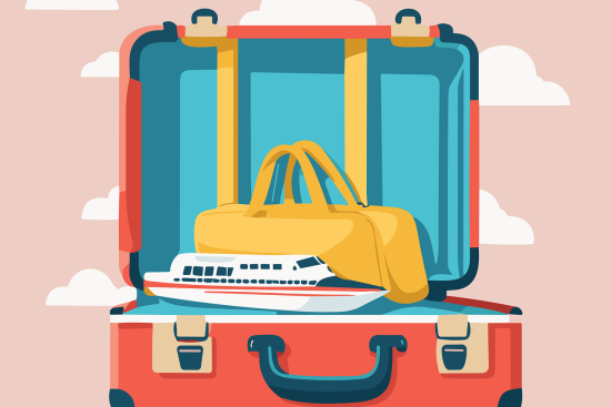 entdecken sie aufregende reiseabenteuer, die unvergessliche erlebnisse und neue kulturen bieten. lassen sie sich von unseren tipps und inspirationen zu den besten reisezielen und abenteuerlichen aktivitäten begeistern!