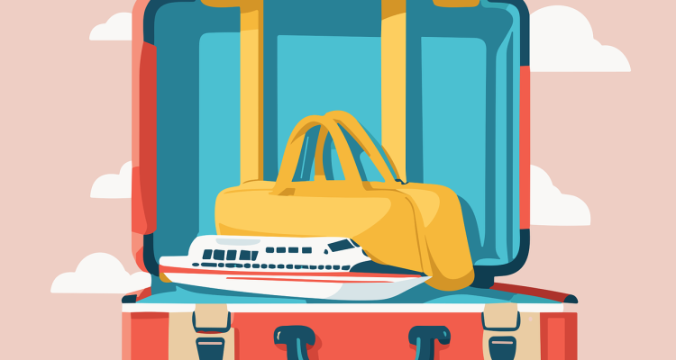 entdecken sie aufregende reiseabenteuer, die unvergessliche erlebnisse und neue kulturen bieten. lassen sie sich von unseren tipps und inspirationen zu den besten reisezielen und abenteuerlichen aktivitäten begeistern!