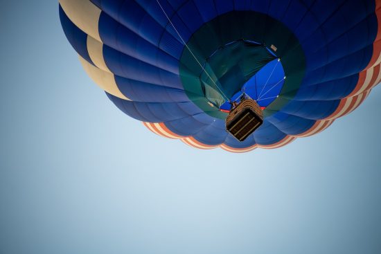 entdecken sie unvergessliche reiseerlebnisse, die ihnen neue perspektiven eröffnen und die schönheit der welt in all ihren facetten zeigen. lassen sie sich von abenteuerlichen aktivitäten, kulturellen entdeckungen und entspannenden momenten inspirieren.