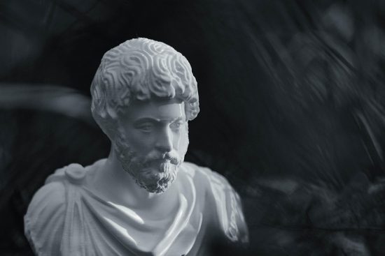 entdecken sie die philosophie des reisens: erfahren sie, wie reisen unsere perspektiven erweitert, unser verständnis von kulturen vertieft und uns lehrt, das unbekannte mit offenem herzen zu umarmen.