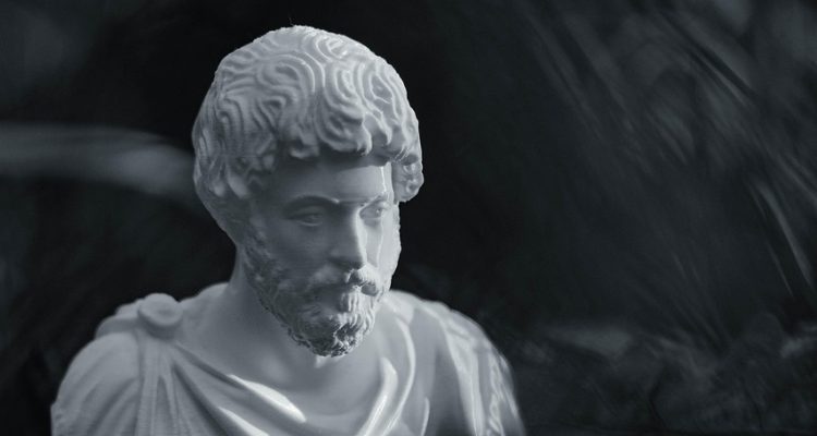 entdecken sie die philosophie des reisens: erfahren sie, wie reisen unsere perspektiven erweitert, unser verständnis von kulturen vertieft und uns lehrt, das unbekannte mit offenem herzen zu umarmen.
