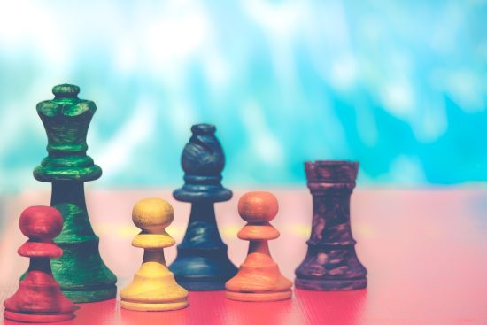 entdecken sie effektive reiseseinsparstrategien, um ihren traumurlaub zu einem erschwinglichen preis zu gestalten. tipps und tricks, um bei flügen, unterkünften und aktivitäten zu sparen, während sie das beste aus ihrem reiseerlebnis herausholen.