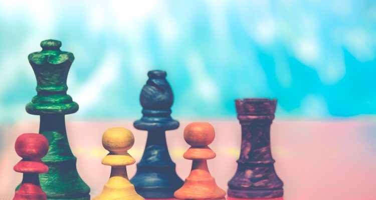 entdecken sie effektive reiseseinsparstrategien, um ihren traumurlaub zu einem erschwinglichen preis zu gestalten. tipps und tricks, um bei flügen, unterkünften und aktivitäten zu sparen, während sie das beste aus ihrem reiseerlebnis herausholen.
