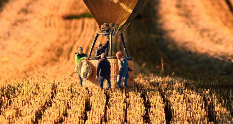 erleben sie aufregende reiseabenteuer, entdecken sie neue kulturen, atemberaubende landschaften und unvergessliche erlebnisse. tauchen sie ein in die welt des reisens und lassen sie sich inspirieren!