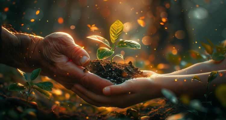 entdecken sie faszinierende reiseerlebnisse, die unvergessliche erinnerungen schaffen. von abenteuerlichen ausflügen zu kulturellen entdeckungen – lassen sie sich inspirieren für ihre nächste reise!