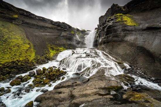 entdecken sie die besten naturziele für unvergessliche erlebnisse im freien. von majestätischen bergen bis hin zu ruhigen wäldern, finden sie die perfekte destination für ihre nächste abenteuerreise.