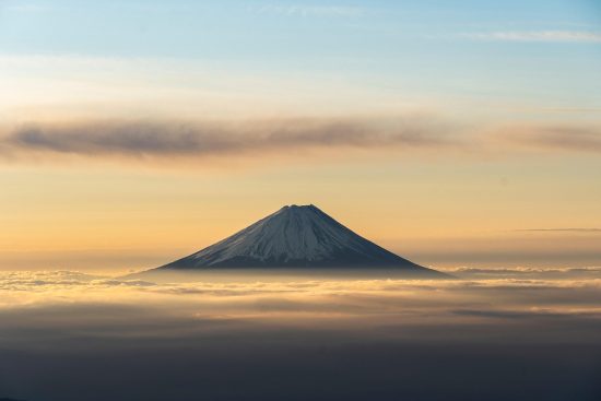 entdecken sie aufregende reiseziele weltweit! von atemberaubenden stränden bis hin zu faszinierenden städten – finden sie die perfekte destination für ihr nächstes abenteuer.