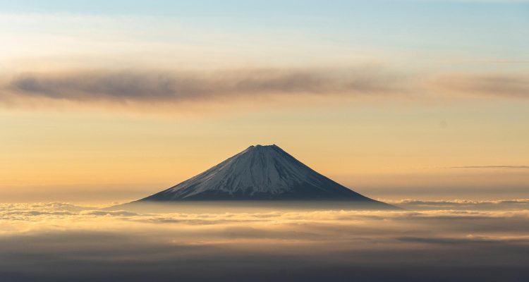entdecken sie aufregende reiseziele weltweit! von atemberaubenden stränden bis hin zu faszinierenden städten – finden sie die perfekte destination für ihr nächstes abenteuer.