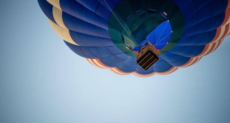 entdecken sie unvergessliche reiseerlebnisse an faszinierenden orten. lassen sie sich von inspirierenden geschichten und wertvollen tipps für ihre nächste adventurereise begeistern.