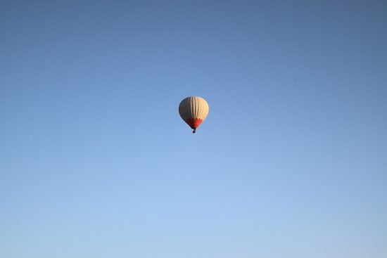 teilen sie ihre reiseerlebnisse mit anderen und entdecken sie neue perspektiven! lassen sie sich inspirieren und tauschen sie wertvolle tipps und geschichten aus, um ihre nächsten abenteuer unvergesslich zu machen.