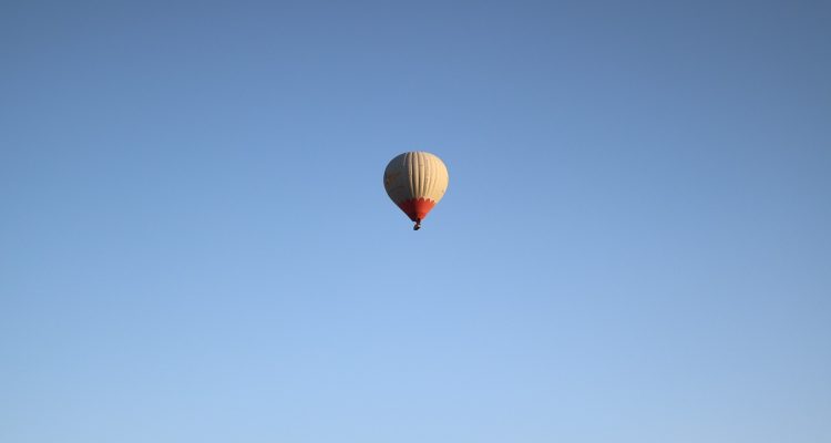 teilen sie ihre reiseerlebnisse mit anderen und entdecken sie neue perspektiven! lassen sie sich inspirieren und tauschen sie wertvolle tipps und geschichten aus, um ihre nächsten abenteuer unvergesslich zu machen.